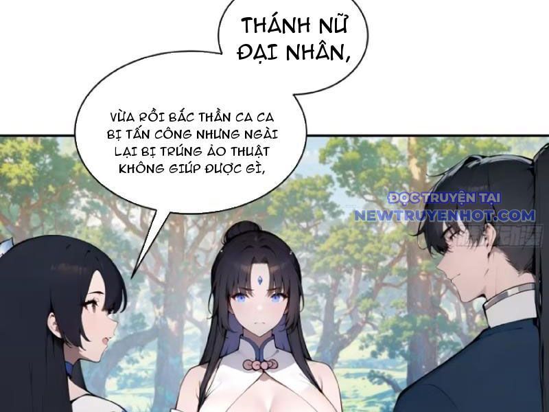 Bách Thê Phổ Thánh Nữ Đều Gọi Ta Là Phu Quân [Chap 1-66]