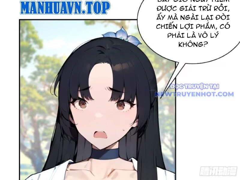 Bách Thê Phổ Thánh Nữ Đều Gọi Ta Là Phu Quân [Chap 1-66]