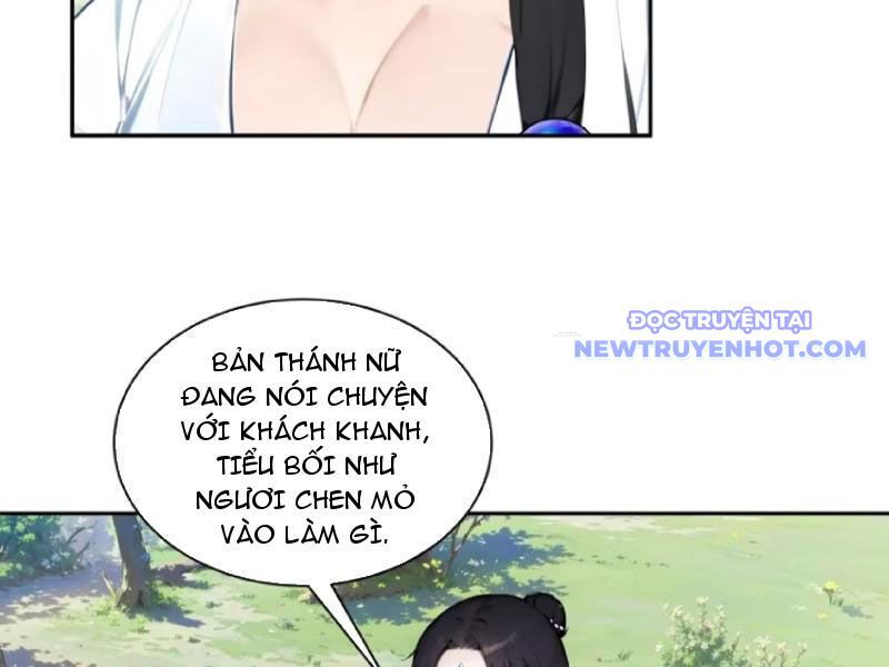 Bách Thê Phổ Thánh Nữ Đều Gọi Ta Là Phu Quân [Chap 1-66]