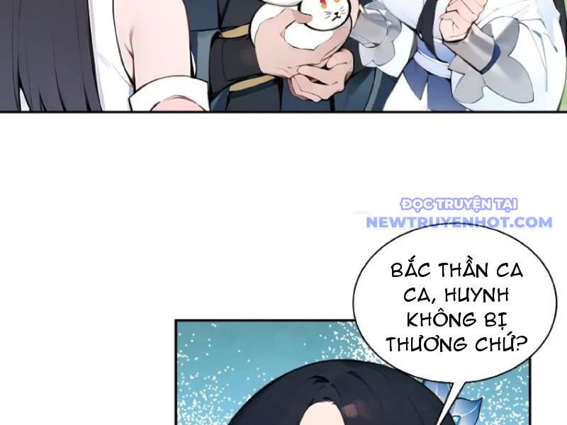 Bách Thê Phổ Thánh Nữ Đều Gọi Ta Là Phu Quân [Chap 1-66]