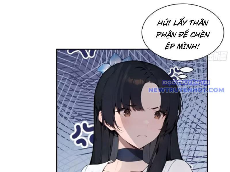 Bách Thê Phổ Thánh Nữ Đều Gọi Ta Là Phu Quân [Chap 1-66]