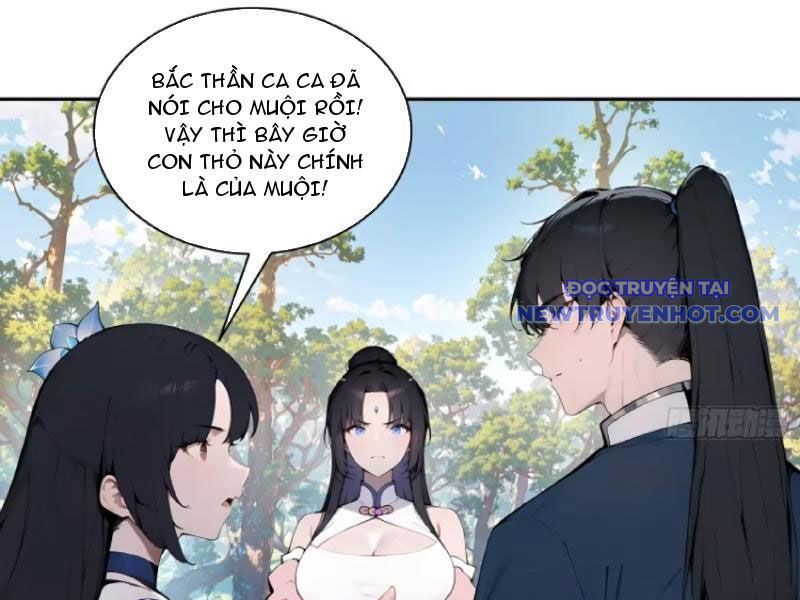 Bách Thê Phổ Thánh Nữ Đều Gọi Ta Là Phu Quân [Chap 1-66]