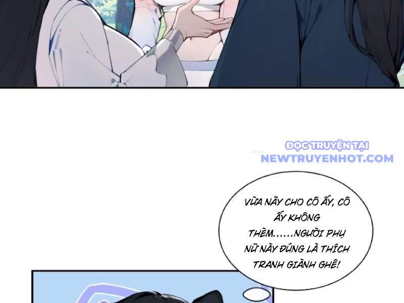 Bách Thê Phổ Thánh Nữ Đều Gọi Ta Là Phu Quân [Chap 1-66]