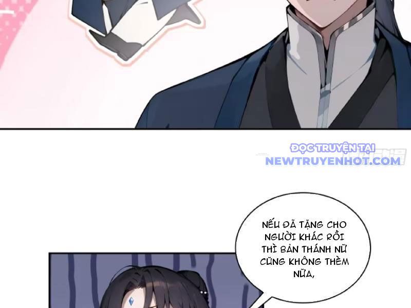 Bách Thê Phổ Thánh Nữ Đều Gọi Ta Là Phu Quân [Chap 1-66]