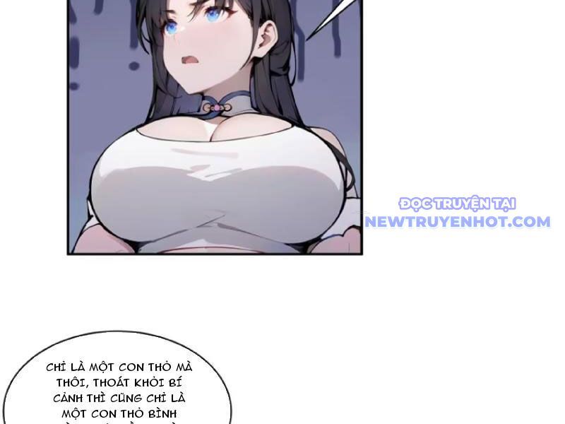 Bách Thê Phổ Thánh Nữ Đều Gọi Ta Là Phu Quân [Chap 1-66]