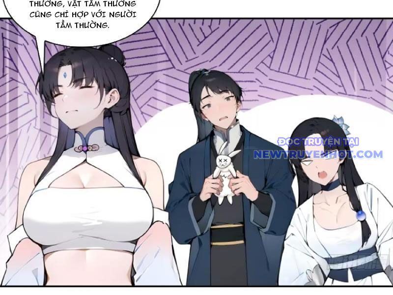 Bách Thê Phổ Thánh Nữ Đều Gọi Ta Là Phu Quân [Chap 1-66]