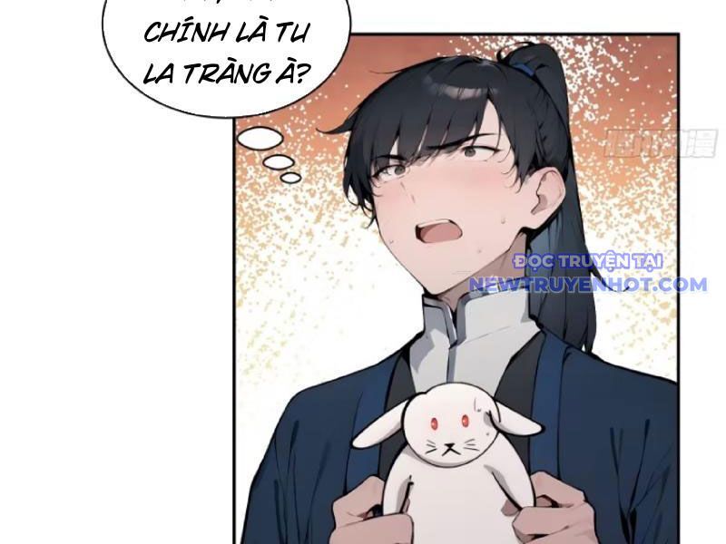 Bách Thê Phổ Thánh Nữ Đều Gọi Ta Là Phu Quân [Chap 1-66]