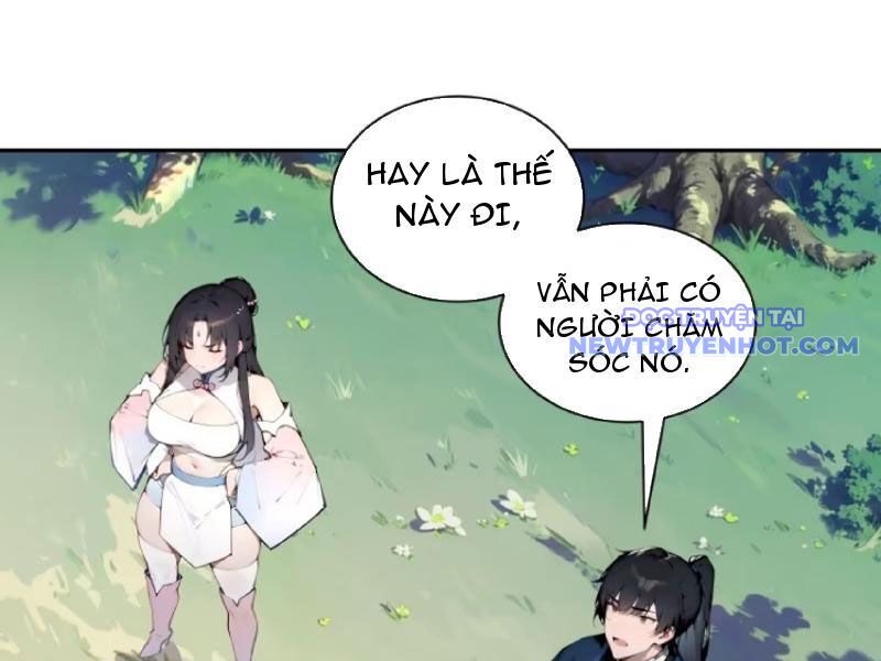 Bách Thê Phổ Thánh Nữ Đều Gọi Ta Là Phu Quân [Chap 1-66]