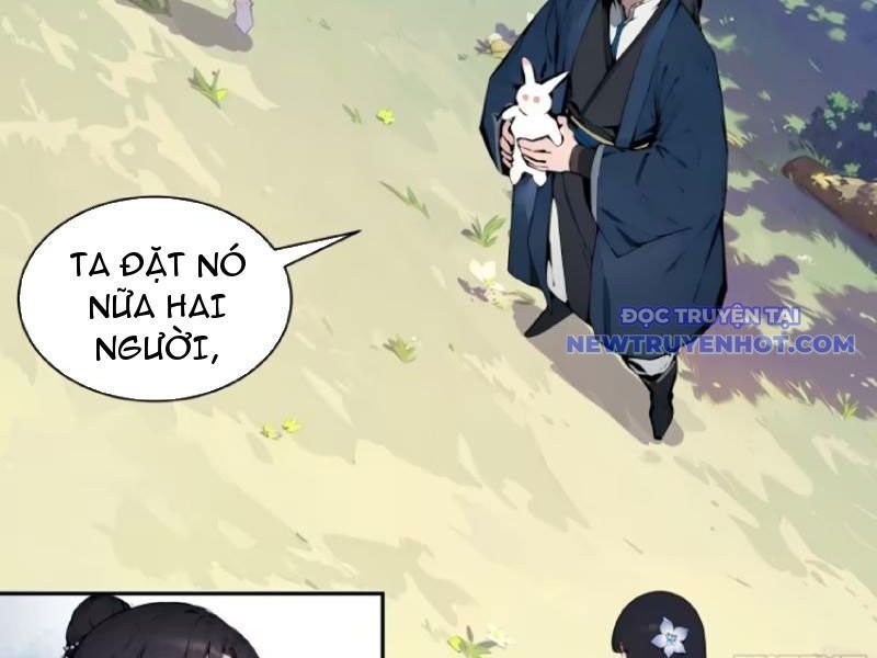 Bách Thê Phổ Thánh Nữ Đều Gọi Ta Là Phu Quân [Chap 1-66]