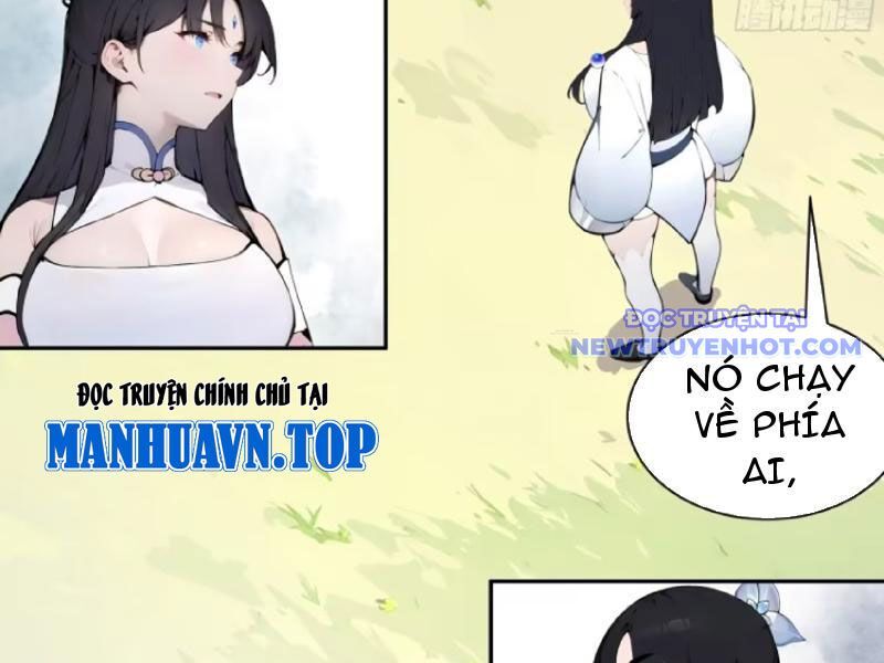 Bách Thê Phổ Thánh Nữ Đều Gọi Ta Là Phu Quân [Chap 1-66]