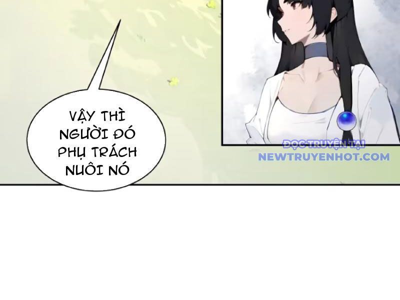 Bách Thê Phổ Thánh Nữ Đều Gọi Ta Là Phu Quân [Chap 1-66]