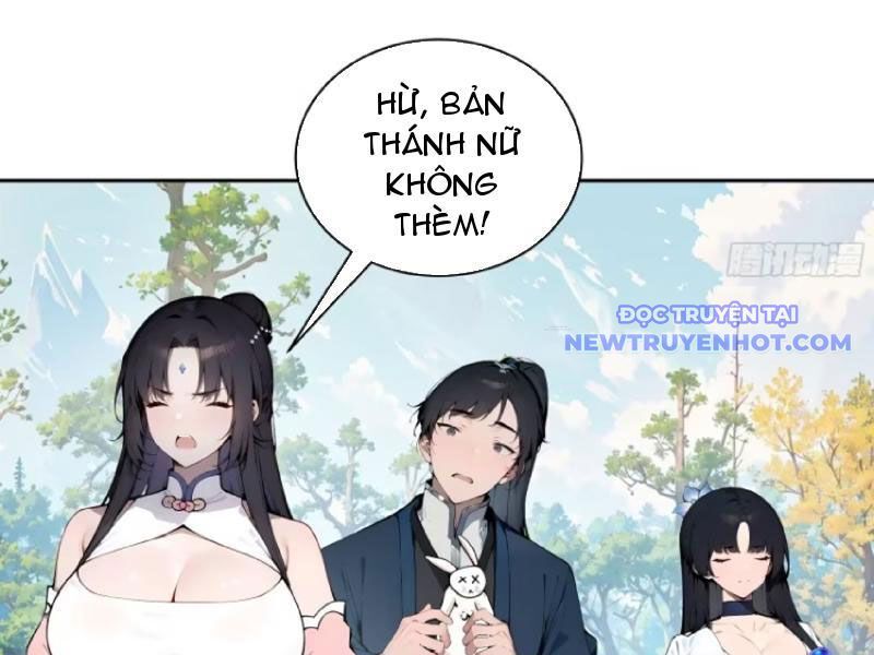Bách Thê Phổ Thánh Nữ Đều Gọi Ta Là Phu Quân [Chap 1-66]