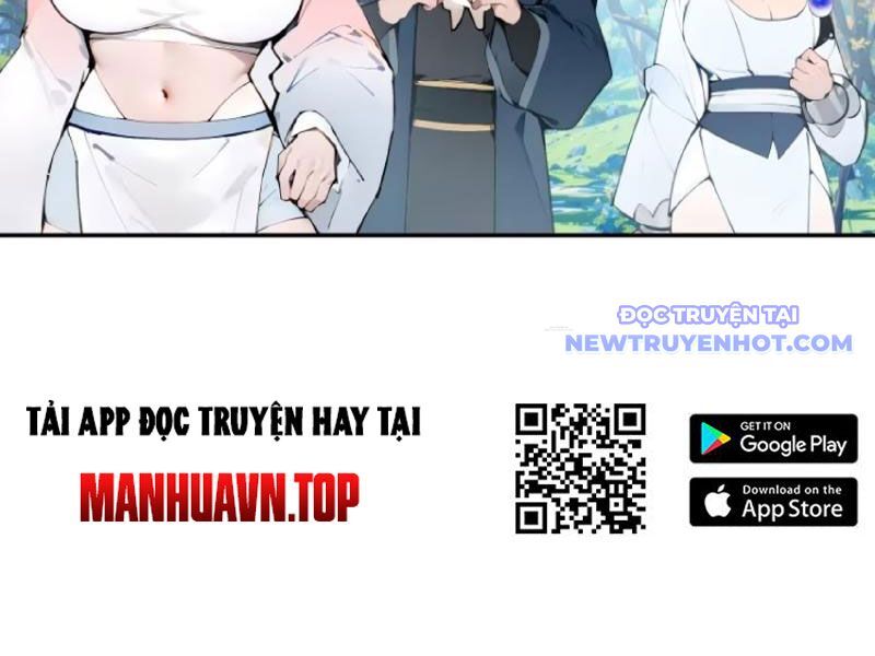 Bách Thê Phổ Thánh Nữ Đều Gọi Ta Là Phu Quân [Chap 1-66]