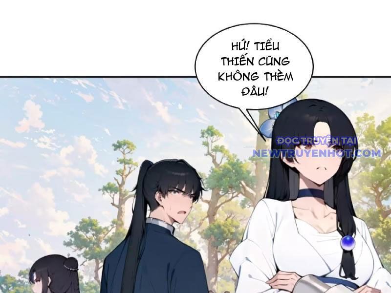 Bách Thê Phổ Thánh Nữ Đều Gọi Ta Là Phu Quân [Chap 1-66]