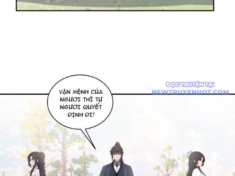 Bách Thê Phổ Thánh Nữ Đều Gọi Ta Là Phu Quân [Chap 1-66]