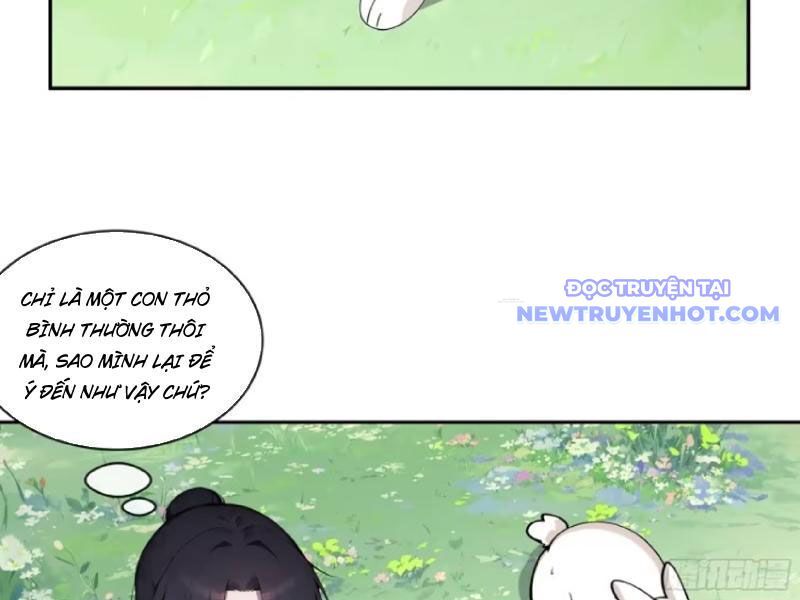Bách Thê Phổ Thánh Nữ Đều Gọi Ta Là Phu Quân [Chap 1-66]