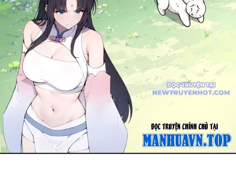 Bách Thê Phổ Thánh Nữ Đều Gọi Ta Là Phu Quân [Chap 1-66]