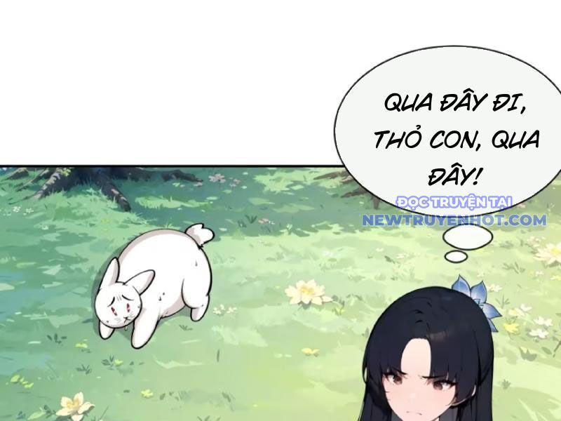 Bách Thê Phổ Thánh Nữ Đều Gọi Ta Là Phu Quân [Chap 1-66]