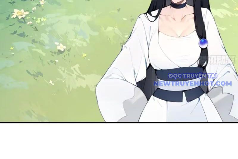 Bách Thê Phổ Thánh Nữ Đều Gọi Ta Là Phu Quân [Chap 1-66]