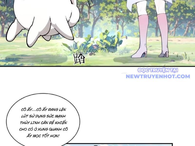 Bách Thê Phổ Thánh Nữ Đều Gọi Ta Là Phu Quân [Chap 1-66]