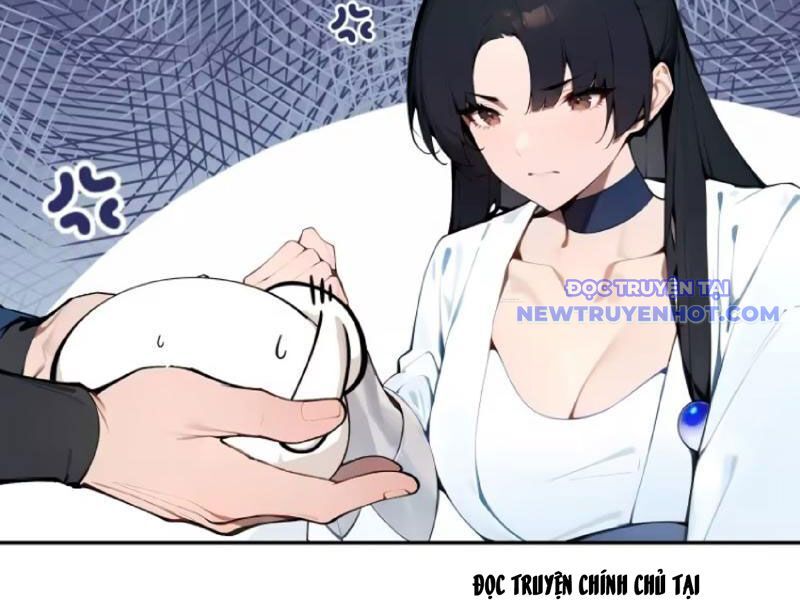Bách Thê Phổ Thánh Nữ Đều Gọi Ta Là Phu Quân [Chap 1-66]