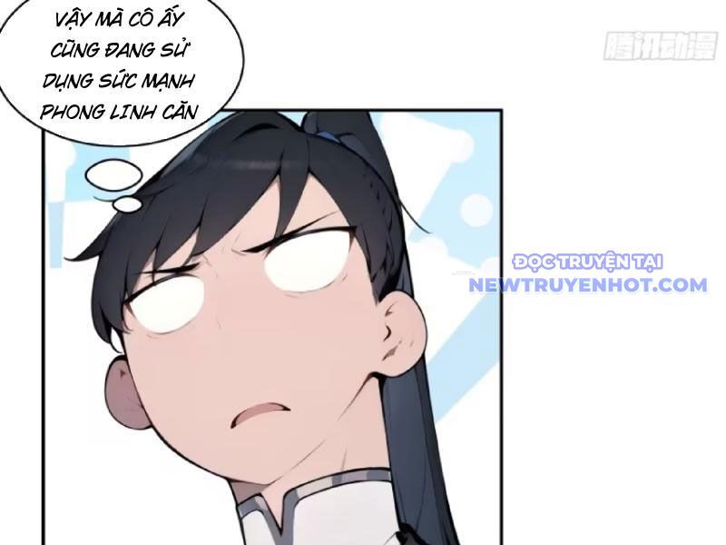 Bách Thê Phổ Thánh Nữ Đều Gọi Ta Là Phu Quân [Chap 1-66]