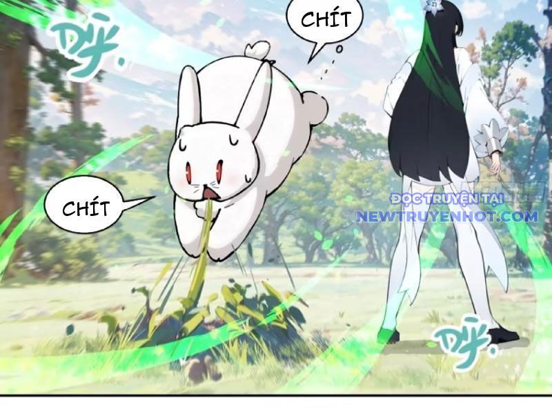 Bách Thê Phổ Thánh Nữ Đều Gọi Ta Là Phu Quân [Chap 1-66]