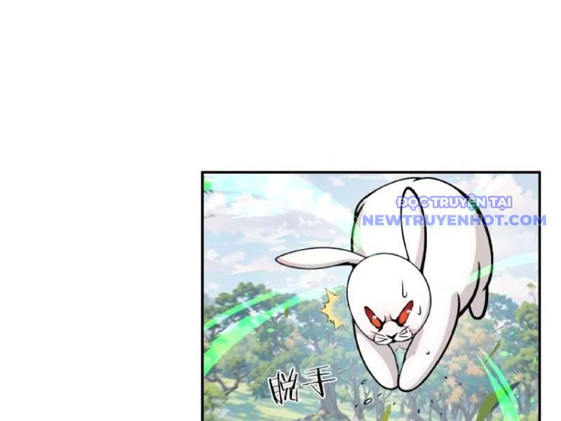 Bách Thê Phổ Thánh Nữ Đều Gọi Ta Là Phu Quân [Chap 1-66]