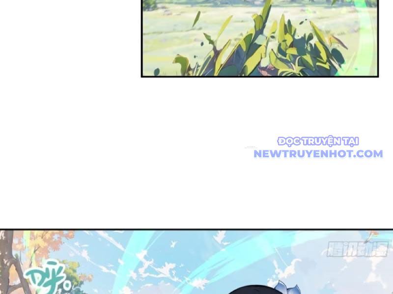 Bách Thê Phổ Thánh Nữ Đều Gọi Ta Là Phu Quân [Chap 1-66]