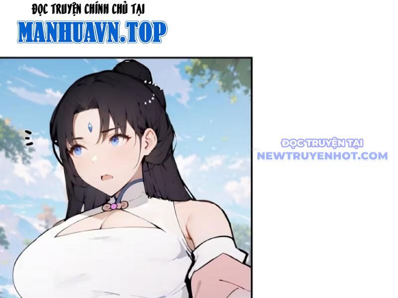 Bách Thê Phổ Thánh Nữ Đều Gọi Ta Là Phu Quân [Chap 1-66]