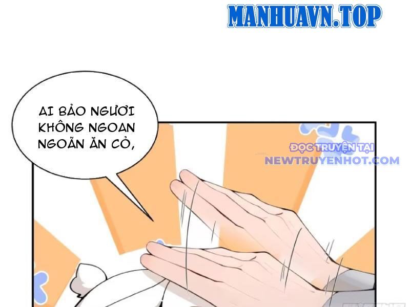 Bách Thê Phổ Thánh Nữ Đều Gọi Ta Là Phu Quân [Chap 1-66]