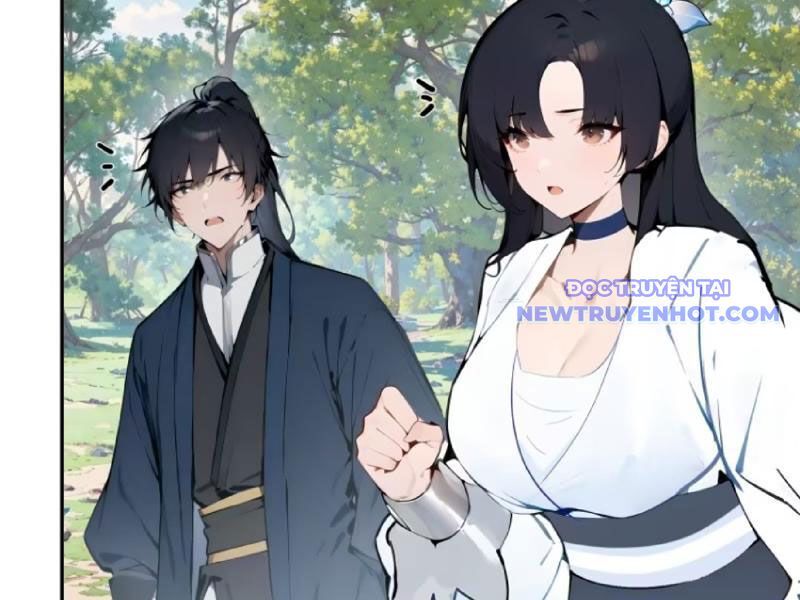 Bách Thê Phổ Thánh Nữ Đều Gọi Ta Là Phu Quân [Chap 1-66]