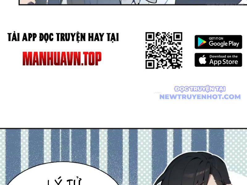 Bách Thê Phổ Thánh Nữ Đều Gọi Ta Là Phu Quân [Chap 1-66]