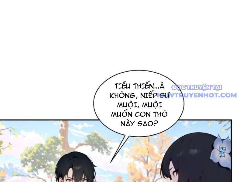 Bách Thê Phổ Thánh Nữ Đều Gọi Ta Là Phu Quân [Chap 1-66]