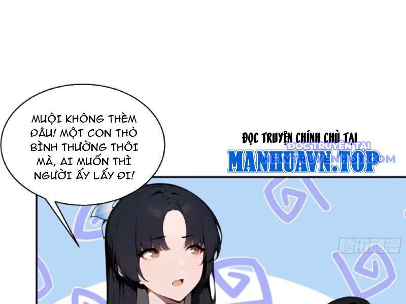 Bách Thê Phổ Thánh Nữ Đều Gọi Ta Là Phu Quân [Chap 1-66]