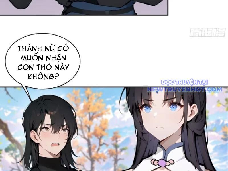 Bách Thê Phổ Thánh Nữ Đều Gọi Ta Là Phu Quân [Chap 1-66]