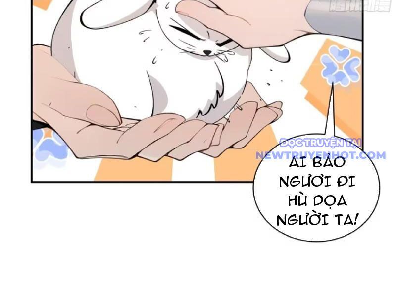 Bách Thê Phổ Thánh Nữ Đều Gọi Ta Là Phu Quân [Chap 1-66]