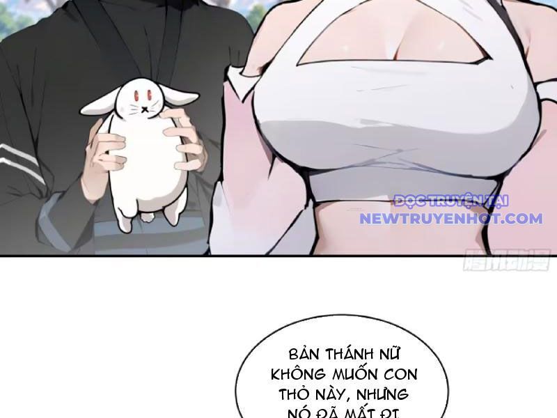 Bách Thê Phổ Thánh Nữ Đều Gọi Ta Là Phu Quân [Chap 1-66]