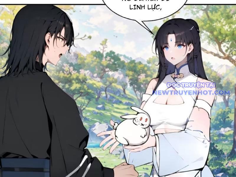 Bách Thê Phổ Thánh Nữ Đều Gọi Ta Là Phu Quân [Chap 1-66]
