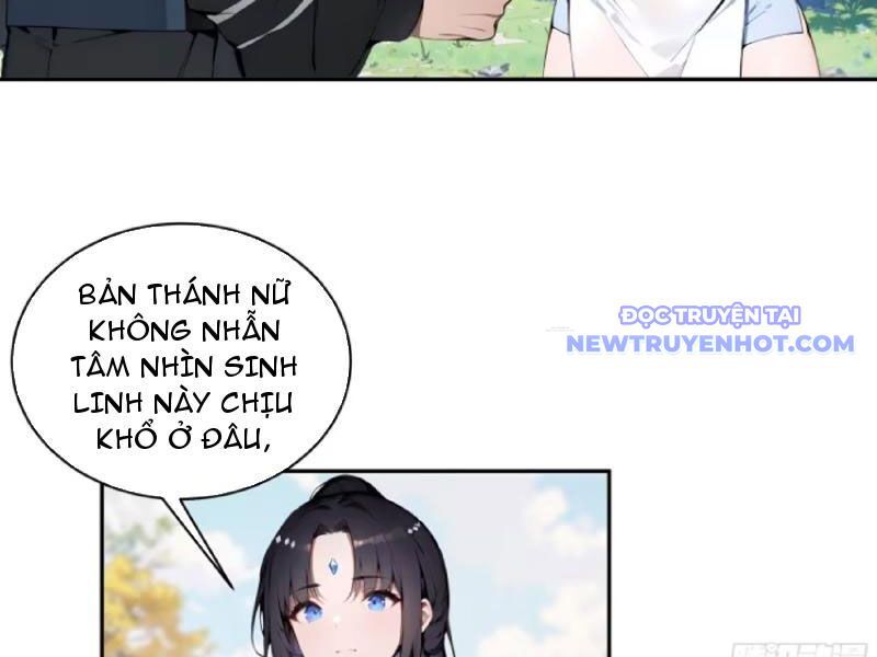 Bách Thê Phổ Thánh Nữ Đều Gọi Ta Là Phu Quân [Chap 1-66]