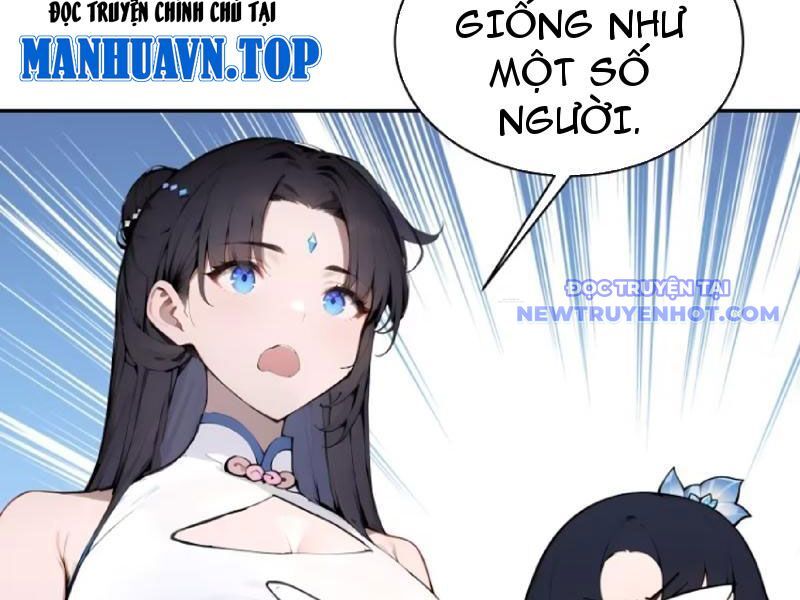 Bách Thê Phổ Thánh Nữ Đều Gọi Ta Là Phu Quân [Chap 1-66]
