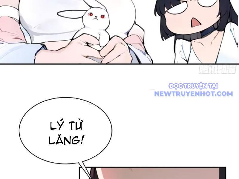 Bách Thê Phổ Thánh Nữ Đều Gọi Ta Là Phu Quân [Chap 1-66]