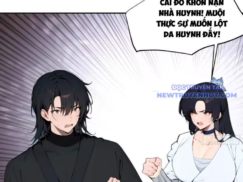 Bách Thê Phổ Thánh Nữ Đều Gọi Ta Là Phu Quân [Chap 1-66]