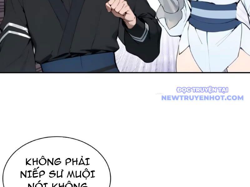 Bách Thê Phổ Thánh Nữ Đều Gọi Ta Là Phu Quân [Chap 1-66]