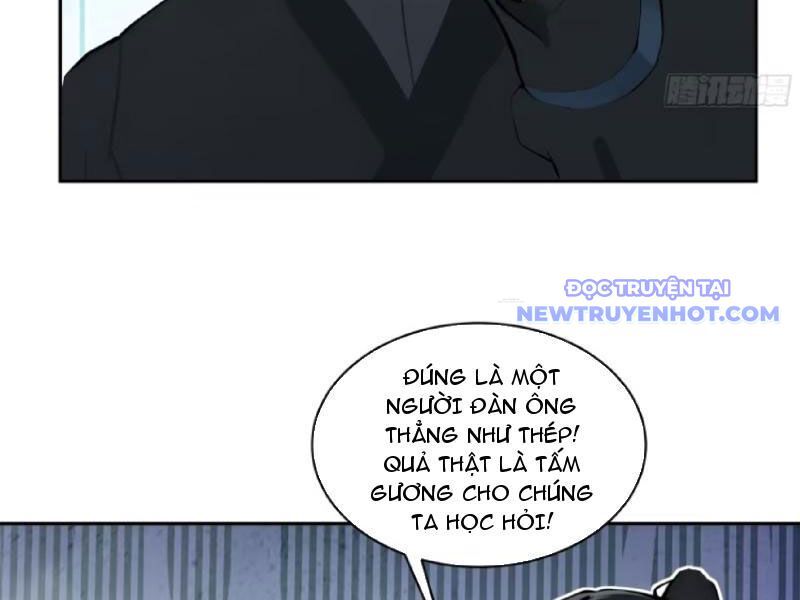 Bách Thê Phổ Thánh Nữ Đều Gọi Ta Là Phu Quân [Chap 1-66]