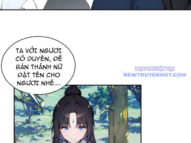 Bách Thê Phổ Thánh Nữ Đều Gọi Ta Là Phu Quân [Chap 1-66]