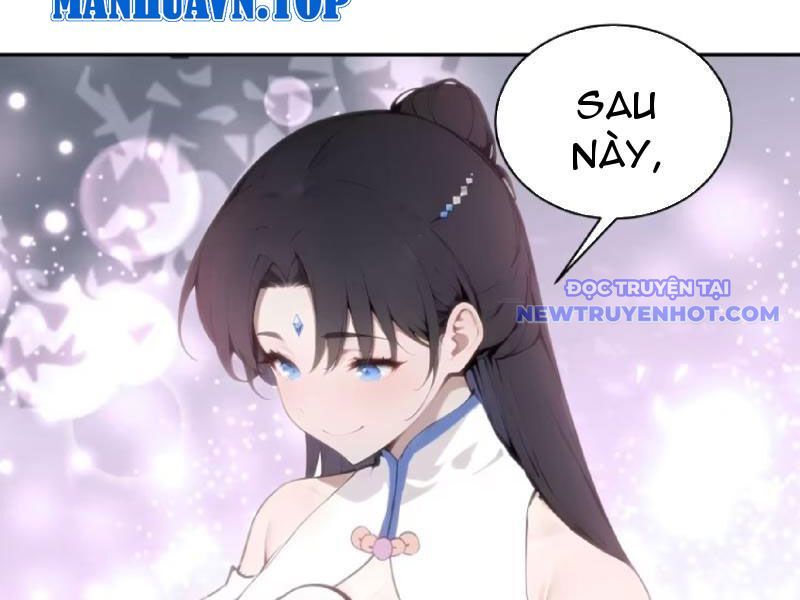 Bách Thê Phổ Thánh Nữ Đều Gọi Ta Là Phu Quân [Chap 1-66]