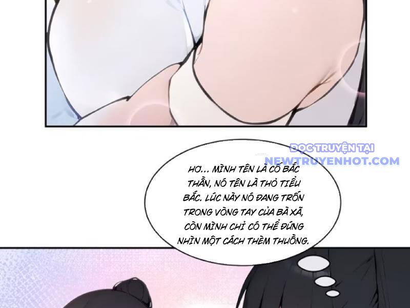 Bách Thê Phổ Thánh Nữ Đều Gọi Ta Là Phu Quân [Chap 1-66]