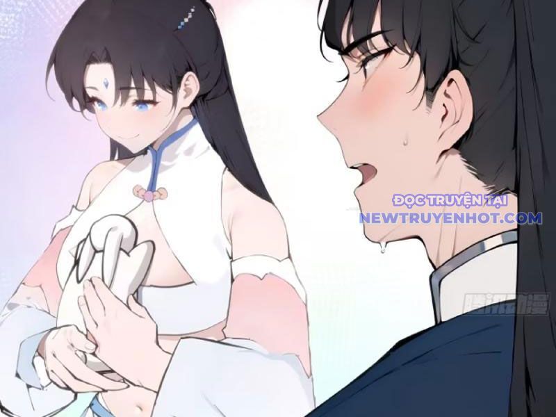 Bách Thê Phổ Thánh Nữ Đều Gọi Ta Là Phu Quân [Chap 1-66]
