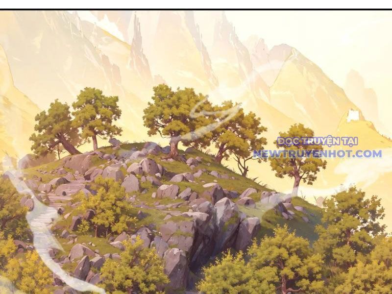 Bách Thê Phổ Thánh Nữ Đều Gọi Ta Là Phu Quân [Chap 1-66]